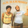 J.M. Harmony - Joel & Mano (1985)