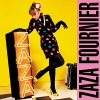 Zaza Fournier - Zaza Fournier (2008)