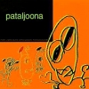 Pataljoona - Pataljoona (1997)