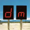 Depeche Mode - The Singles 86-98 (mutel5 uk)