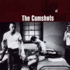 The Cumshots - Last Sons Of Evil (2002)