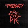 The Prodigy - Invaders Must Die (2009)