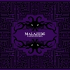 Malajube - Labyrinthes (2009)