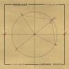Mooncake - Lagrange Points (2008)