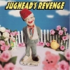 Jughead's Revenge - Just Joined (1998)