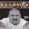 Haystak - Car Fulla White Boys (2001)