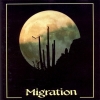 Ed Van Fleet - Migration (1987)