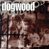 Dogwood - More Than Conquerors (1999)