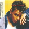 Jeremy Jordan - Jeremy The Remix (1993)