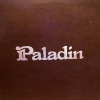 Paladin - Paladin (1971)