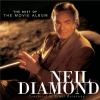 Neil Diamond - The Best Of The Movie Album (1998)