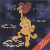 Garfield - Keep Cool, Cat (1995)