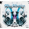Blue Scholars - Bayani (2007)
