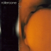 Rollercone - Rollercone (2001)