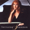 Lorraine Shannon - Lorraine Shannon (2003)