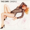 The Cars - Candy-O (1984)