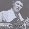 John McLaughlin - This Is Jazz #17 (1996)