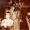 Iris DeMent - The Way I Should (1996)