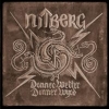 Nitberg - Donner Wetter Donner Wyrd (2007)