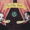 The Ditty Bops - The Ditty Bops (2004)