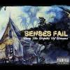 Senses Fail - From The Depths Of Dreams (2003)