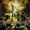 Anorexia Nervosa - Redemtion Process (2004)