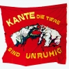 Kante - Die Tiere Sind Unruhig (2006)