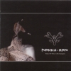 Neikka RPM - Rise Of The 13th Serpent (2006)