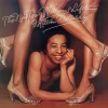 Tony Williams - Tony Williams - The Million Dollar Legs (2003)