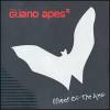 Guano Apes - Planet of the Apes