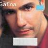 Alessandro Safina - Insieme A Te (1999)