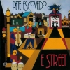 Pete Escovedo - E Street (1997)