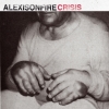 Alexisonfire - Crisis (2006)