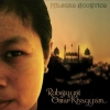 Milagro Acustico - Rubáiyyát Of Omar Khayyám (2004)