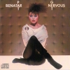 Pat Benatar - Get Nervous (1984)