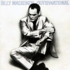 Billy MacKenzie - Outernational (1992)