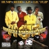 H.$.E. - Hustlaz Stackin' Endz (1999)
