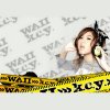 Waii - K.C.Y. (2008)