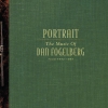 Dan Fogelberg - Portrait: The Music Of Dan Fogelberg From 1972-1997 (1997)
