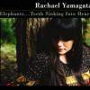 Rachael Yamagata - Elephants...Teeth Sinking Into Heart (2 CD)