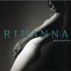 Rihanna Feat Jay-Z - Good Girl Gone Bad (2007)