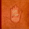 Deepak Chopra - A Gift Of Love - Deepak & Friends Present Music Inspired By The Love Poems Of Rumi (1998)