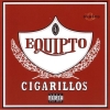 Equipto - Cigarillos (2004)
