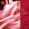 Arthur Rubinstein - Chopin Waltzes & Impromptus: Classic Library Series (2004)