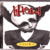 hHead - Jerk (1994)
