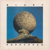 Blurt - Poppycock (1986)