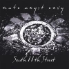 Mute Angst Envy - South 11th Street (2004)