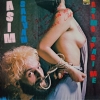 Asim Sarvan - Asime Spasi Me (1984)