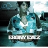 Ebony Eyez - 7 Day Cycle (2005)