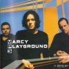 Marcy Playground - MP3 (2004)